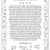 Die Weihnachtsgeschichte Der Bibel Drucken | Christliche Perlen in Weihnachtsgeschichten Für Kinder Zum Vorlesen
