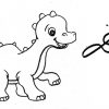 Dino Zeichnen 🦎 Wie Zeichnet Man Einen Dinosaurier🐊 How To Draw A  Dinosaur? Kак Се Рисува Динозавър🐲 bestimmt für Dino Zeichnen