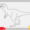 Dinosaur Zeichnen Schritt Für Schritt Für Anfänger &amp; Kinder - Zeichnen  Lernen innen Dino Zeichnen