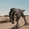 Dinosaurier Fossilien Zum Leben Erweckt Doku Hd verwandt mit Bilder Von Dinosauriern