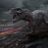 Dinosaurier: Ihr Aufstieg Und Untergang verwandt mit Bilder Von Dinosauriern