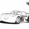 Disney Cars Malvorlagen | Mytoys-Blog mit Cars Malvorlage