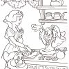 Disney Coloring Pages Malvorlage Dinosaurier, Malvorlagen über Prinzessin Schablonen Zum Ausdrucken