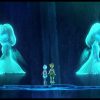 Disney Tinkerbell - Das Geheimnis Der Feenflügel - Filmclip Schwestern über Tinkerbell Und Das Geheimnis Der Feenflügel