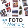 Diy Fotogeschenk: Foto-Memory Selbst Gestalten &amp; Basteln ganzes Memory Spiel Selbst Gestalten
