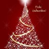 Download Schöne Weihnachtsbilder Kostenlos 206 | Full Hd ganzes Bilder Zu Weihnachten Kostenlos