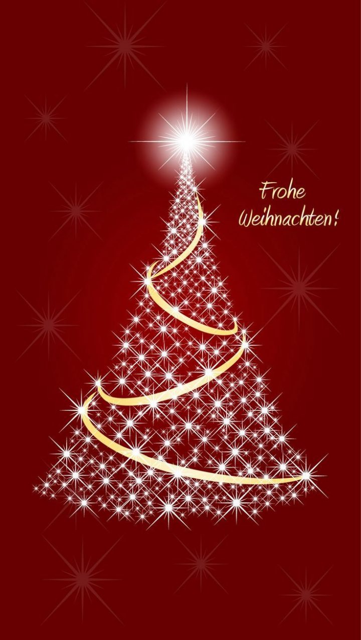 Download Schöne Weihnachtsbilder Kostenlos 206 (Mit Bildern bei Bilder Für Weihnachten Kostenlos