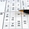 Download Zur Spielanleitung Von Sudoku - Regeln &amp; Anleitung bestimmt für Sudoku Anleitung
