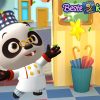Dr. Panda Restaurant 3 🍳 Neues Kochspiel Für Kinder - Android, Ipad,  Iphone, Amazon Fire App ganzes Spiele Kostenlos Für Kindergartenkinder