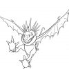 Dragons Ausmalbilder | Mytoys-Blog verwandt mit Ausmalbilder Drachenzähmen Leicht Gemacht Brüllender Tod