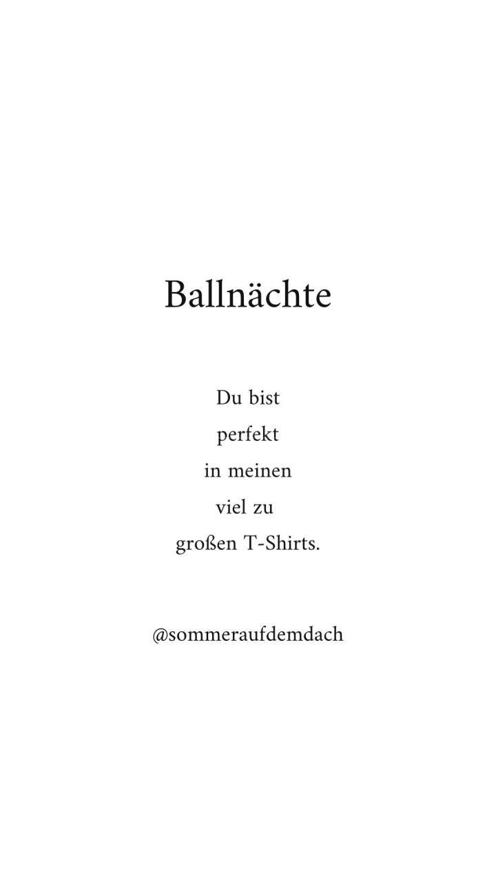 Du Bist Perfekt. #liebe #gedichte #liebesgedicht bestimmt für Schöne Gedichte Von Bekannten Dichtern