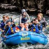 ⇒ Rafting Angebote In Deutschland - Erlebnis Gutschein Portal verwandt mit Wildwasser Rafting Niedersachsen