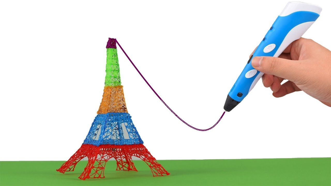 ▷ 3D Stift Vorlagen &amp; Inspirationen • Zum Ausdrucken Und verwandt mit 3D Motive Zum Ausdrucken