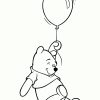 ▷ Winnie Puuh Ausmalbilder &amp; Malvorlagen: Animierte Bilder bestimmt für Winnie Pooh Und Seine Freunde Malvorlagen