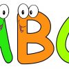 ♫ German Alphabet Song ♫ Das Deutsche Alphabet ♫ Abc Lied ♫ L'alphabet En  Allemand ♫ innen Abc Alphabet Deutsch