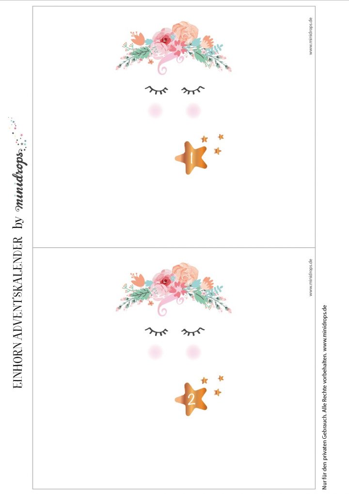 Bastelvorlagen Weihnachten Zum Ausdrucken Kostenlos - kinderbilder