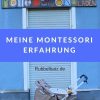 ✪ Meine Montessori Schul-Erfahrungen: Besser Als innen Erfahrungsberichte Montessori Schule