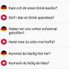 ❤️ Schweizerdeutsch Lernen App ❤️ - Schweizerdeutsch bei Schweizerdeutsche Zungenbrecher