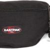 Eastpack Gürteltasche Authentic - Eastpak Taschen verwandt mit Eastpak Rucksack Reißverschluss Kaputt