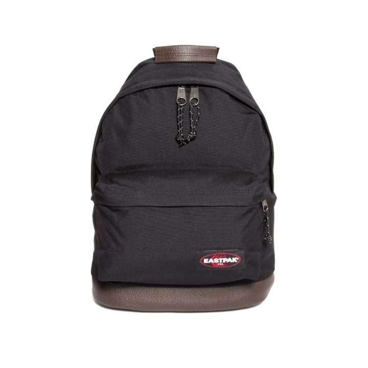 Eastpak | Bag-Blog.de - Rucksack Blog verwandt mit Eastpak Rucksack Lebenslange Garantie