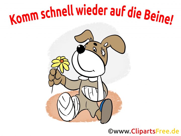 Ecards Gute Besserung Gratis verwandt mit Gute Besserung Bilder Download