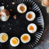 Eier Kochen: Diese 9 Dinge Solltest Du Beachten bei Wie Lange Braucht Ein Weichgekochtes Ei