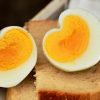 Eier Kochen: So Lange Dauert Das Harte Und Weiche Ei innen Wie Lange Braucht Ein Weichgekochtes Ei