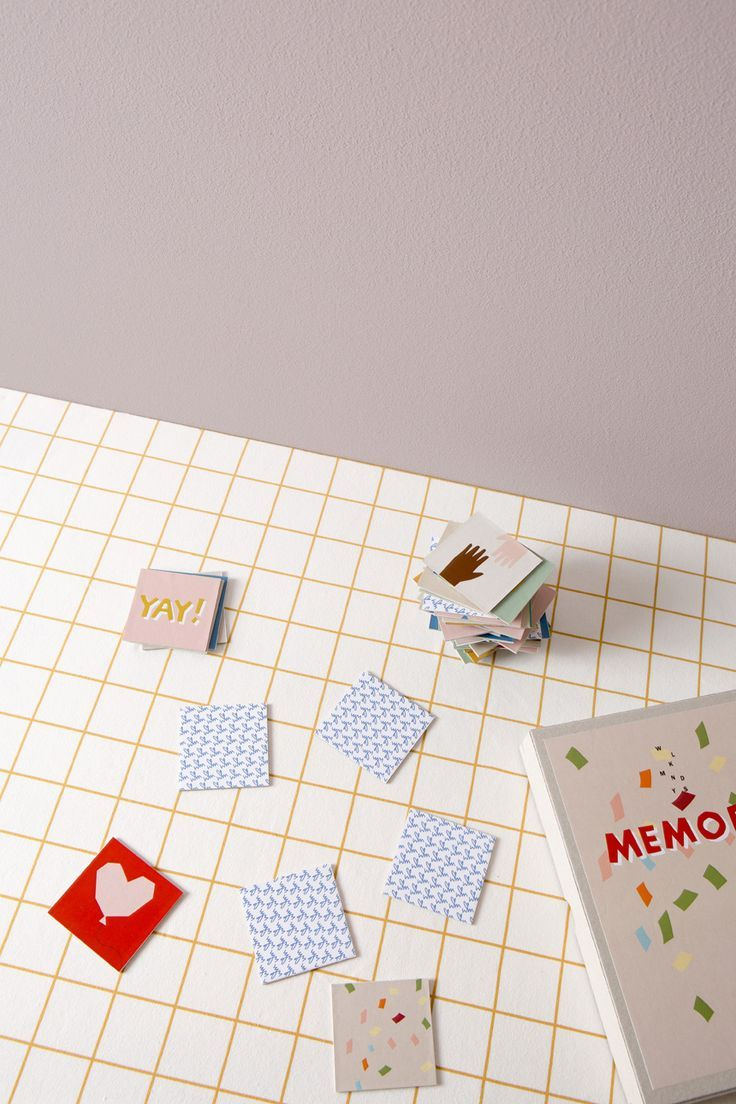 Ein Memory Zum Ausdrucken | Brettspiel Selber Machen, Memory für Memory Vorlage