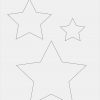 Ein Stern 5 Wie Malvorlage Wie | Coloring And Malvorlagan bei Vorlage Weihnachtsstern