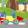 Eine Kikaninchen App, Juhuu! 🙂 Beste Kinder Apps Gratis mit Gratis Spiele Für Kindergartenkinder Download