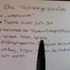 Eine Textanalyse Schreiben - Aufbau Und Beispiel Für Den Deutsch Unterricht innen Wie Schreibe Ich Eine Analyse In Englisch
