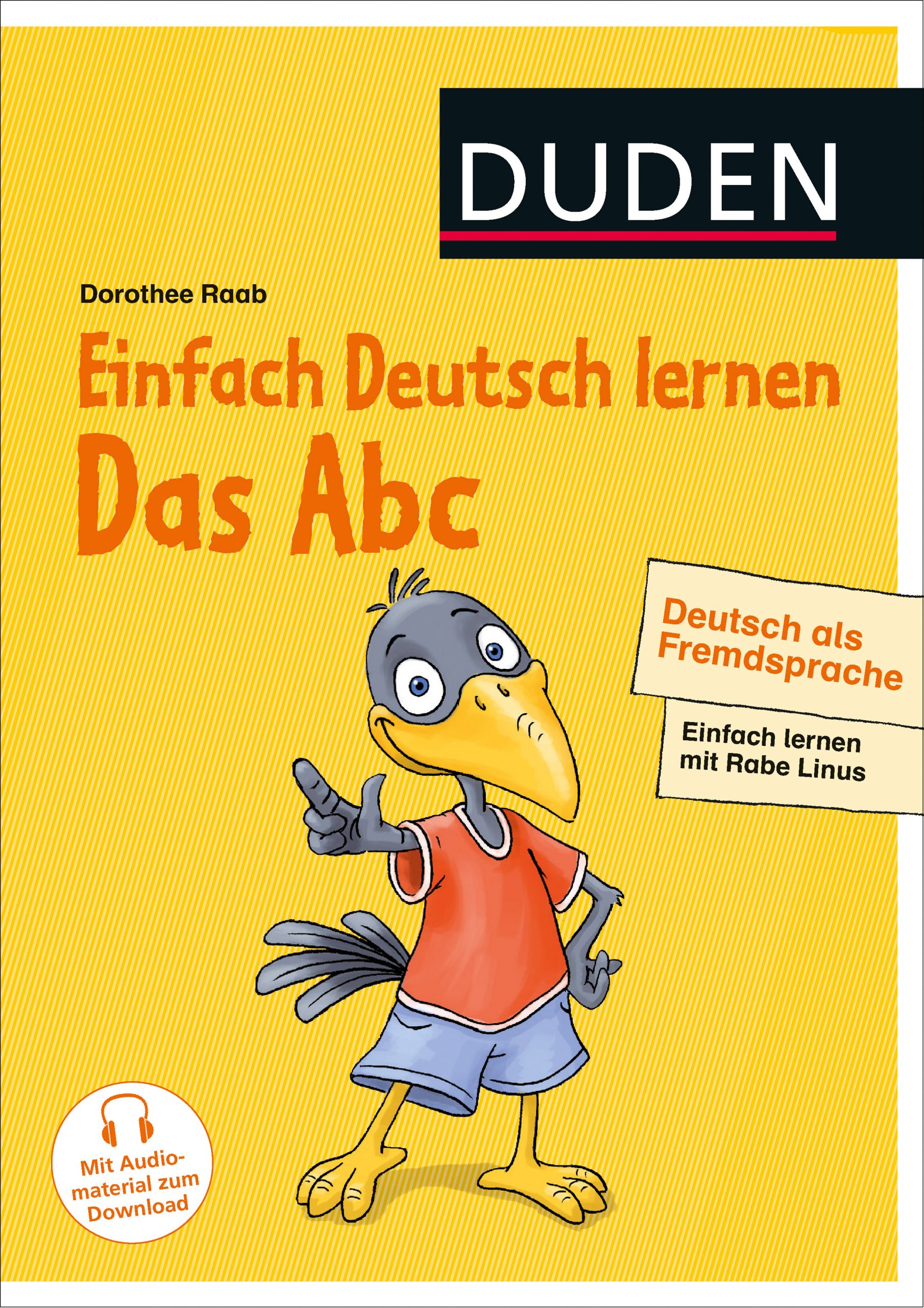 Einfach Deutsch Lernen – Das Abc – Deutsch Als Fremdsprache ganzes Alphabet Deutsch Lernen