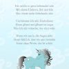 Einhorn Gedicht Anett Kölpin Kitakiste Gratis | Reime bei Gedichte Zum Kindergeburtstag Kostenlos