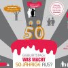 Einladungskarten 50. Geburtstag Kostenlos | Einladung 50 für Geburtstagskarten Zum Ausdrucken Kostenlos 50 Geburtstag