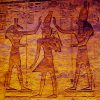 Einweihung In Die Mysterien Im Alten Ägypten | Edition Ewige in Altes Ägypten Bilder
