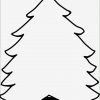 Einzigartig Weihnachtsbaum Basteln Vorlage (Mit Bildern bei Vorlage Tannenbaum Basteln