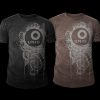 Elegant, Spielerisch, Online T-Shirt-Design Für A Company für Shirt Designer Online