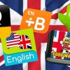 Englisch Lernen Per App - Kostenlos Mit Ios Und Android in Englisch Lernen Für Kinder Kostenlos