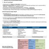 Entwicklungspsychologie Zusammenfassung - 11503 - Lmu - Studocu mit Kognitive Entwicklung Kind Tabelle