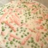 Erbsen Und Möhren Nach Omas Rezept (Mit Bildern) | Rezepte verwandt mit Polnischer Kartoffelsalat Mit Erbsen Und Möhren