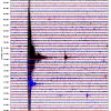 Erdbeben – Wikipedia für Wie Entsteht Ein Erdbeben Kurzfassung