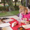 Erfahrungsberichte – Internate-Info.de innen Erfahrungsberichte Montessori Schule