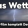 Erklärfilm Das Wetter Strum, Schnee, Regen, Sonne, Wind mit Wie Entsteht Wind Kindgerecht Erklärt