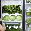 Ernährung Umstellen - »Nur Gemüse Essen Funktioniert Nicht bei Essen Und Trinken Gemüse