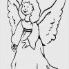 Erstaunlich Engel Vorlagen Zum Ausdrucken Kostenlos für Engelvorlagen