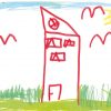 Erziehungskunst – Waldorfpädagogik Heute: Das Geheimnis Der über Kinderbilder Malen