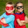Erziehungstipps Für Schüchterne Kinder: So Stärken Sie Ihr für Selbstbewusstsein Stärken Bei Kindern Spiele