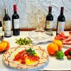 Essen Und Trinken In - Costa Del Sol Málaga über Essen Und Trinken Bilder