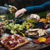 Essen Und Trinken In Kroatien | Kroati.de √ bei Essen Und Trinken Bilder