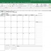Ewiger Kalender Für Excel Download – Kostenlos – Chip für Geburtstagskalender Download Kostenlos